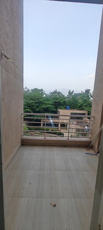 2 BHK 850 Sq.Ft. Apartment in AG Imperial Towers