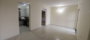 Living Room in 2 BHK Apartment at AG Imperial Towers, Kondhwa – for Sale