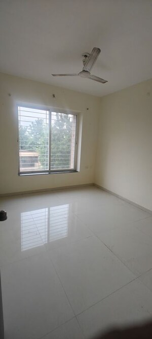 Bedroom in 2 BHK Apartment at AG Imperial Towers, Kondhwa – for Sale