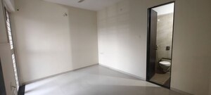 Master Bedroom in 2 BHK Apartment at AG Imperial Towers, Kondhwa – for Sale