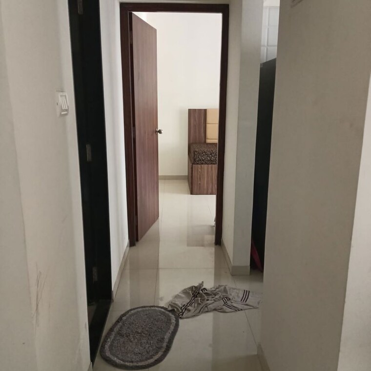 undefined, rosa-classique 1 Bedroom 466 Sq.Ft. Apartment In Kasarvadavali Thane 10633894