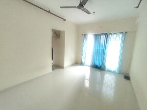Room in 1 BHK Apartment at Vihang Valley Phase 3, Kasarvadavali – for Rent