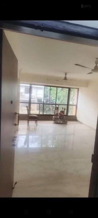 2.5 BHK + Basement,Store Room 1450 Sq.Ft. Apartment in Ekta Tripolis