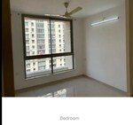 2 BHK + Prayer Room 702 Sq.Ft. Apartment in Hiranandani Estate Barca