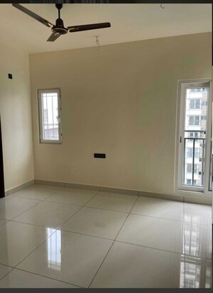 Room in 3 BHK Apartment at Keya Around The Life, Whitefield – for Rent