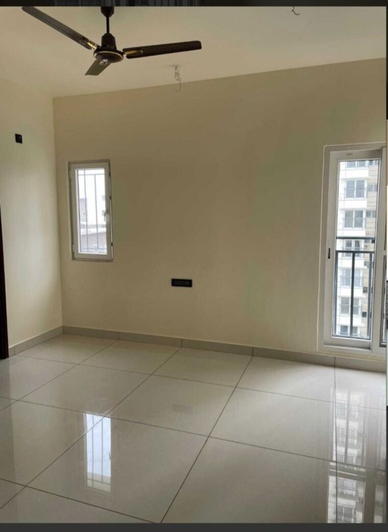 Room, keya-around-the-life 3 Bedroom 1650 Sq.Ft. Apartment In Whitefield Bangalore 10633906