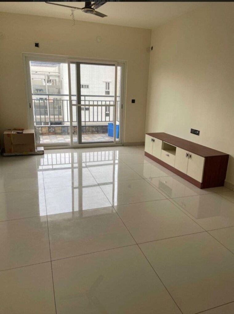 Room, keya-around-the-life 3 Bedroom 1650 Sq.Ft. Apartment In Whitefield Bangalore 10633906