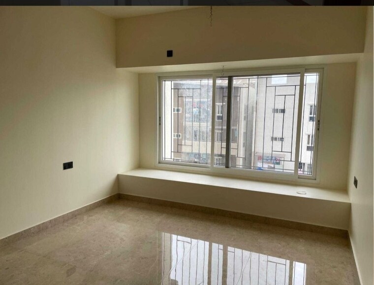Room, keya-around-the-life 3 Bedroom 1650 Sq.Ft. Apartment In Whitefield Bangalore 10633906