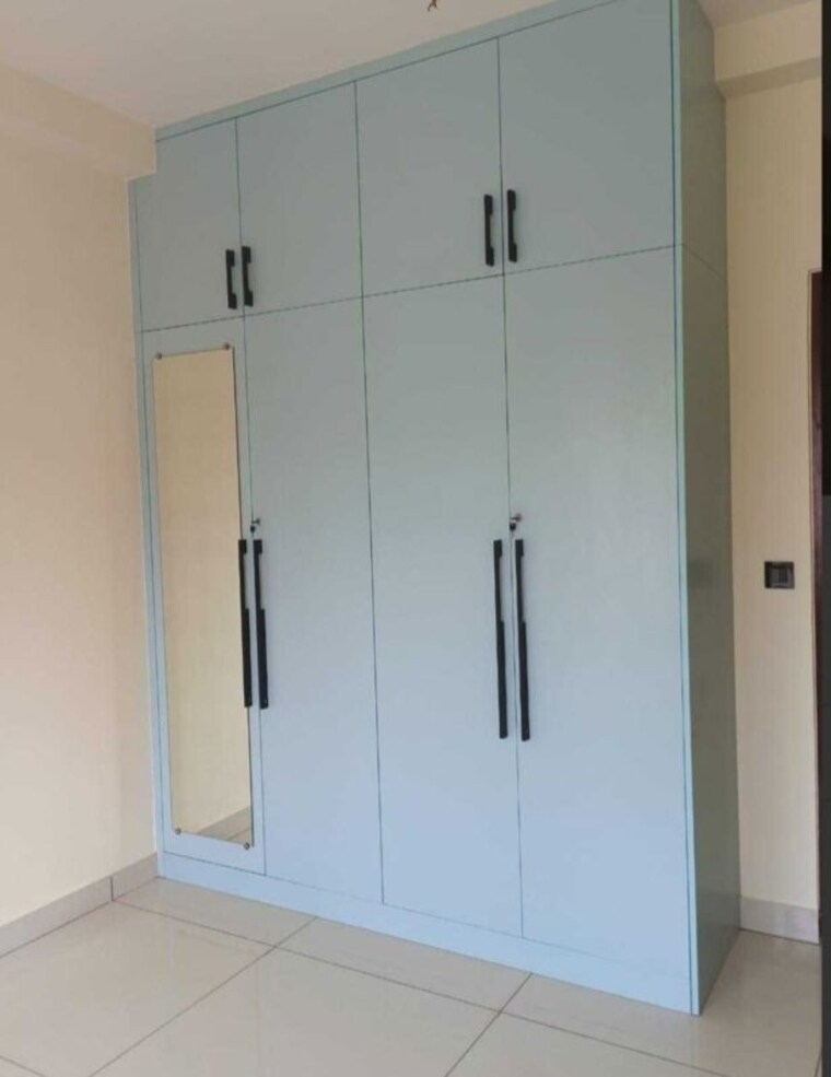 Room, keya-around-the-life 3 Bedroom 1650 Sq.Ft. Apartment In Whitefield Bangalore 10633906