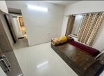 2 BHK 700 Sq.Ft. Apartment in Baner
