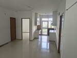 2 BHK 645 Sq.Ft. Apartment in Adani Aangan