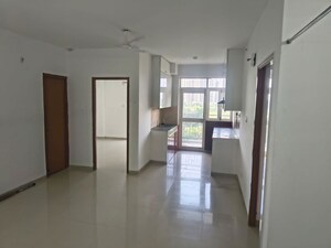2 BHK Apartment For Rent in Adani Aangan, Sector 89a