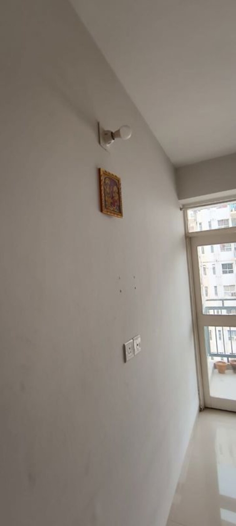 undefined, adani-aangan 2 Bedroom 645 Sq.Ft. Apartment In Sector 89a Gurgaon 10633922