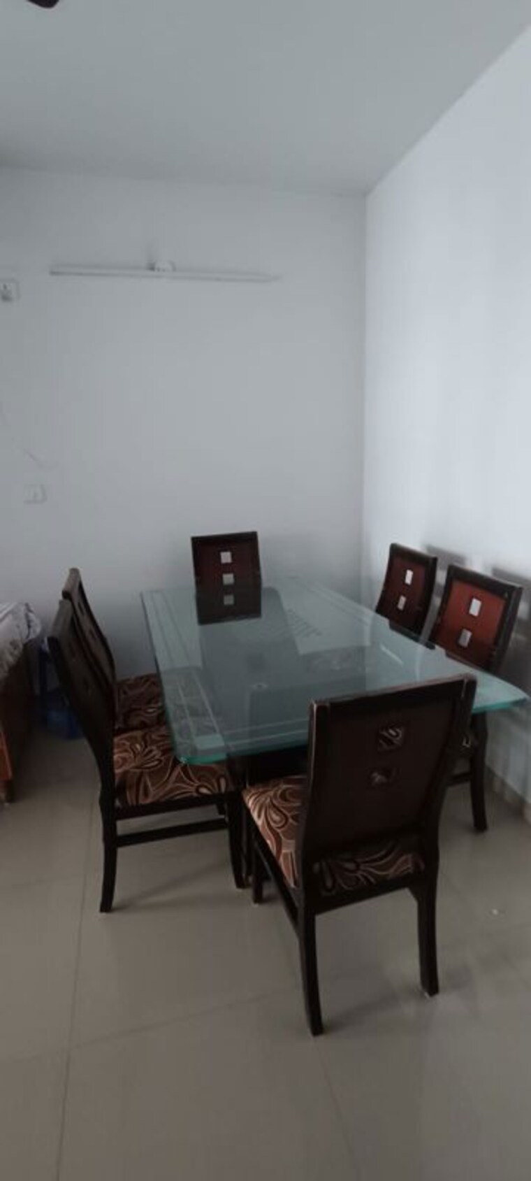 Team Area, adani-aangan 2 Bedroom 645 Sq.Ft. Apartment In Sector 89a Gurgaon 10633922