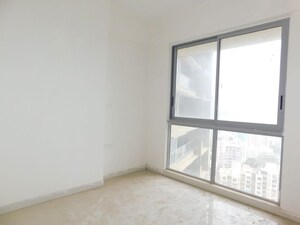 Room in 2 BHK Apartment at Bhoomi Celestia, Malad West – for Sale