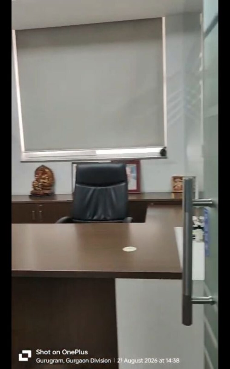 undefined, pioneer-urban-square Commercial Office Space 10000 Sq.Ft. In Sector 62 Gurgaon 10633930