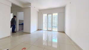 Room in 2 BHK Apartment at Godrej Emerald, Ghodbunder Road – for Rent
