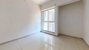 2 BHK Apartment For Rent in Godrej Emerald, Ghodbunder Road