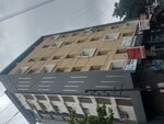 2 BHK 784 Sq.Ft. Apartment in Sankalp Shanti Samarth