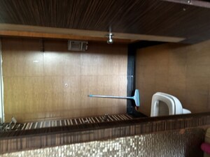 Furnished Amenities in 2 BHK Apartment at Tharwani Riviera, Kharghar – for Sale