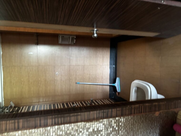 undefined, tharwani-riviera 2 Bedroom 1240 Sq.Ft. Apartment In Kharghar Navi Mumbai 10633928