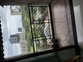 2 BHK + Store Room 1240 Sq.Ft. Apartment in Tharwani Riviera