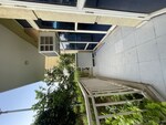 2 BHK 710 Sq.Ft. Apartment in Pyramid Square 67A