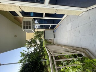 2 BHK 710 Sq.Ft. Apartment in Pyramid Square 67A