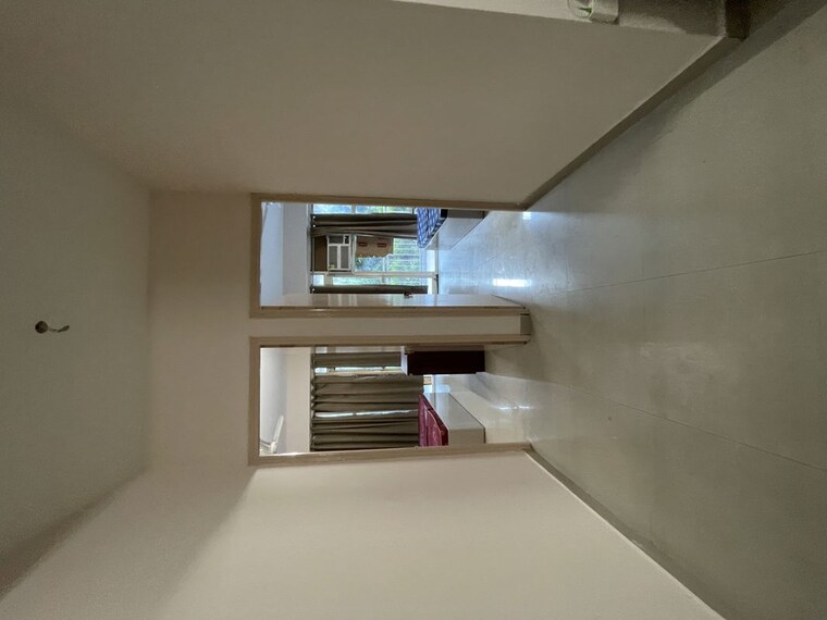 undefined, pyramid-square-67a 2 Bedroom 710 Sq.Ft. Apartment In Sector 67 Gurgaon 10633925