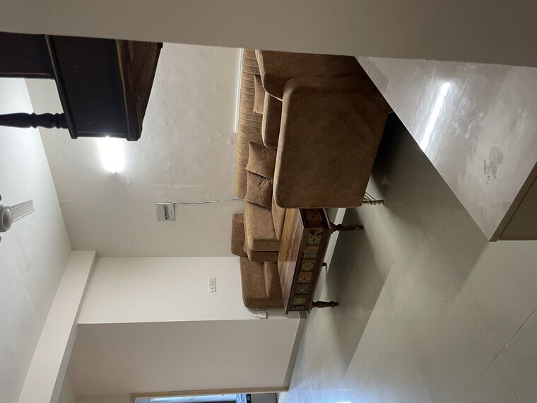 undefined, pyramid-square-67a 2 Bedroom 710 Sq.Ft. Apartment In Sector 67 Gurgaon 10633925