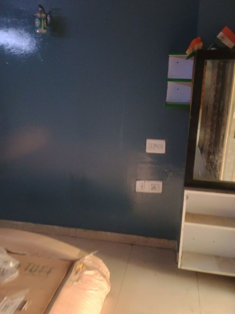 undefined, kdp-grand-savanna 3 Bedroom 1550 Sq.Ft. Apartment In Raj Nagar Extension Ghaziabad 10633926