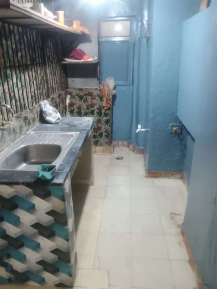 Team Area, kdp-grand-savanna 3 Bedroom 1550 Sq.Ft. Apartment In Raj Nagar Extension Ghaziabad 10633926