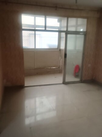 3 BHK 1550 Sq.Ft. Apartment in KDP Grand Savanna