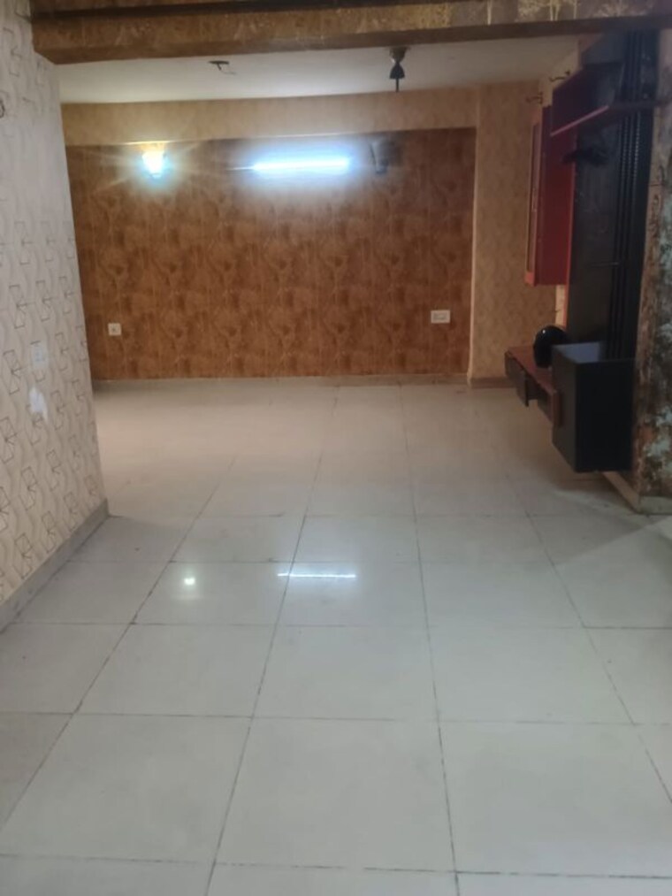 Bathroom, kdp-grand-savanna 3 Bedroom 1550 Sq.Ft. Apartment In Raj Nagar Extension Ghaziabad 10633926
