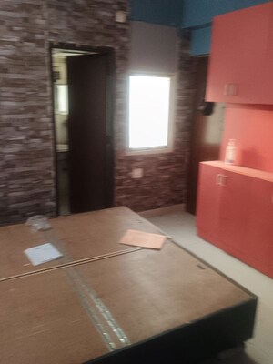 Room in 3 BHK Apartment at KDP Grand Savanna, Raj Nagar Extension – for Rent