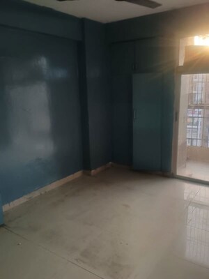 Room in 3 BHK Apartment at KDP Grand Savanna, Raj Nagar Extension – for Rent
