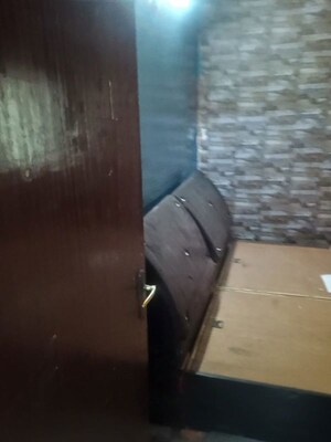 Furnished Amenities in 3 BHK Apartment at KDP Grand Savanna, Raj Nagar Extension – for Rent
