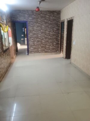 Room in 3 BHK Apartment at KDP Grand Savanna, Raj Nagar Extension – for Rent