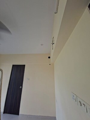 Furnished Amenities in 1 BHK Apartment at Nahar Cayenne, Powai – for Rent