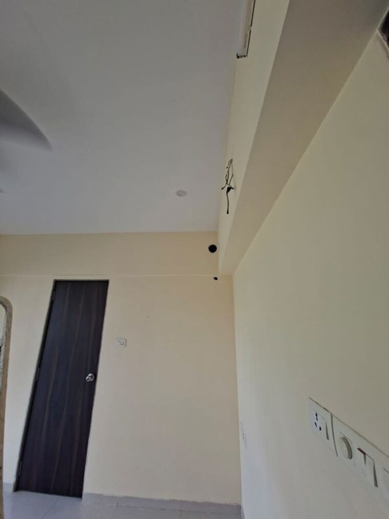 undefined, nahar-cayenne 1 Bedroom 550 Sq.Ft. Apartment In Powai Mumbai 10633936