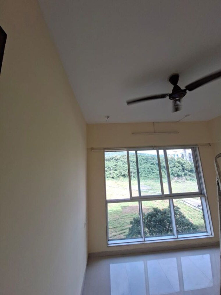Room, nahar-cayenne 1 Bedroom 550 Sq.Ft. Apartment In Powai Mumbai 10633936