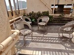 3 BHK 1150 Sq.Ft. Apartment in Shree Samruddhi Aishwarya Heights