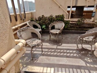 3 BHK 1150 Sq.Ft. Apartment in Shree Samruddhi Aishwarya Heights
