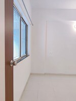 3 BHK + Servant Room 1200 Sq.Ft. Apartment in Magarpatta Daffodils Apartment