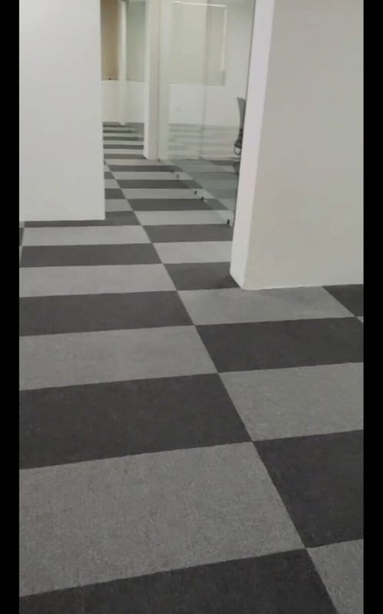 undefined, udyog vihar phase 5 Commercial Office Space 6650 Sq.Ft. In Udyog Vihar Phase 5 Gurgaon 10633947