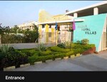 3 BHK 1200 Sq.Ft. Apartment in Sagar Royal Villas