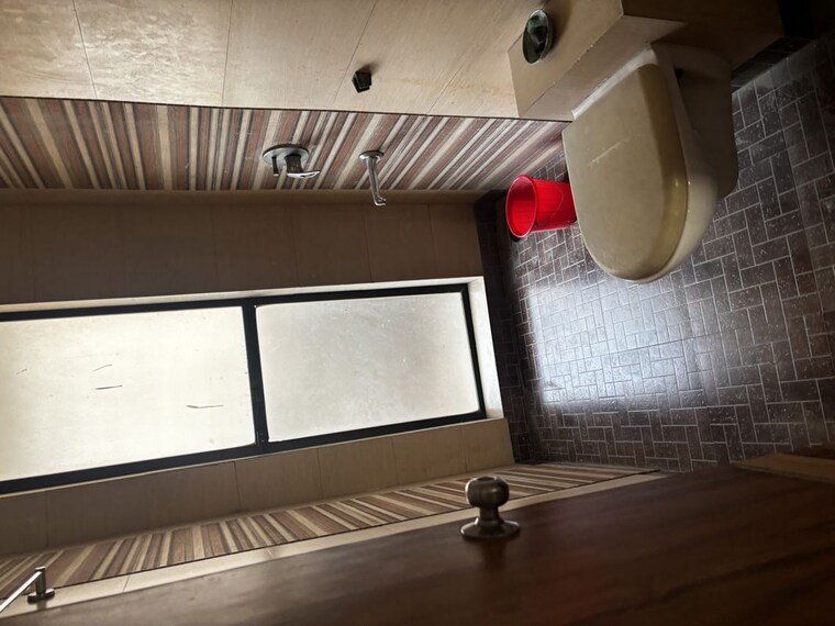undefined, tharwani-rosa-bella 2 Bedroom 1234 Sq.Ft. Apartment In Kharghar Navi Mumbai 10633942