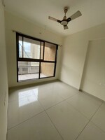 2 BHK 550 Sq.Ft. Apartment in Chandak 34 Park Estate