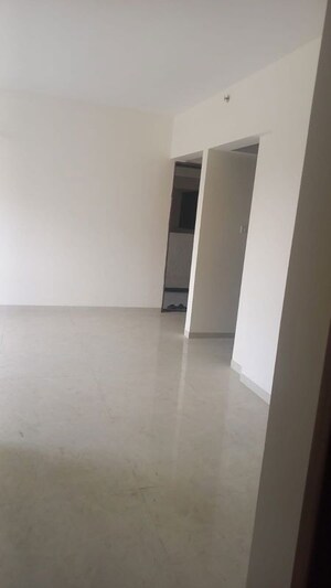 Room in 2 BHK Apartment at Mahindra Centralis Tower 1, Pimpri – for Rent