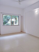 3 BHK + Servant Room 1200 Sq.Ft. Apartment in Magarpatta Grevillea